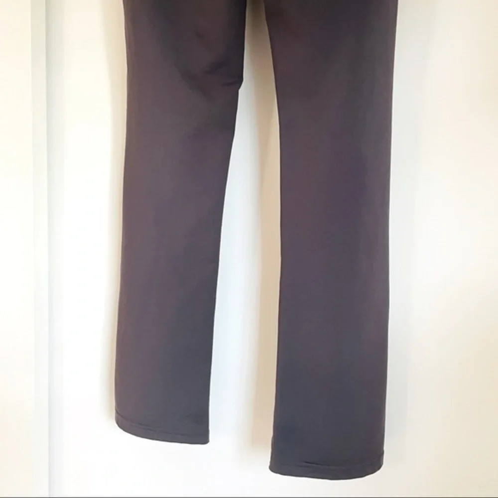 ARIKA Workout/ Yoga/ Exercise‎ Pants - M